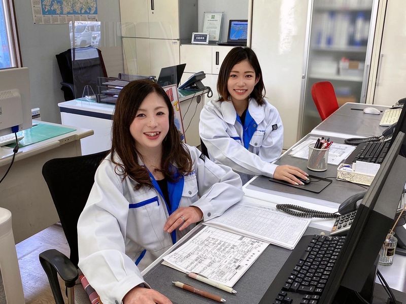 株式会社オークラロジの求人・転職情報