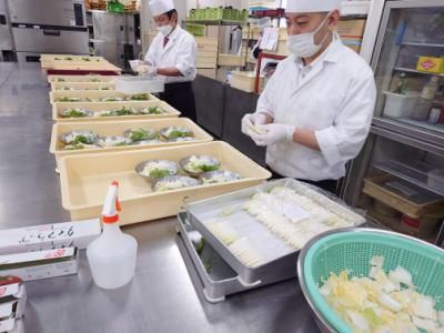 株式会社マグナ.リゾートの求人・転職情報