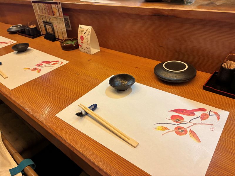 金沢和食みんなのまなぶのアルバイト・バイト求人情報-03