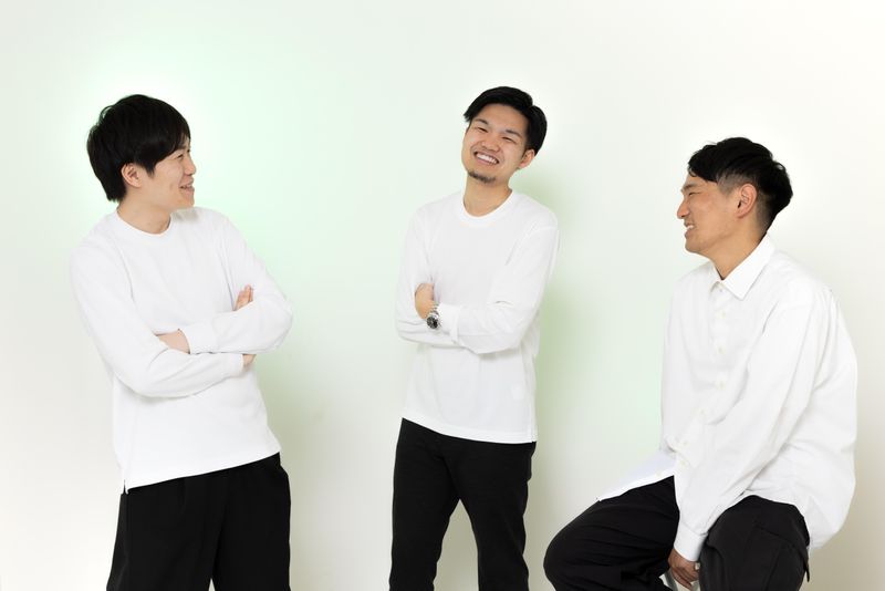 株式会社セニスル 伏見オフィスのアルバイト・バイト求人情報-02