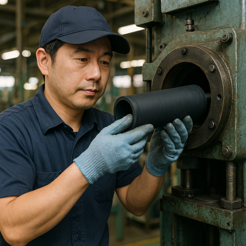 株式会社イカイインダストリィのアルバイト・バイト求人情報-22