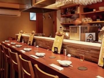Beer&cafe　船橋ビール醸造所のアルバイト・バイト求人情報-02