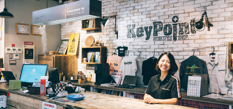 株式会社レオスタイルジャパンの求人・転職情報