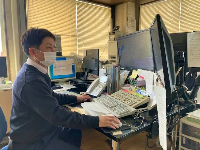 有限会社みつばちタクシーの求人・転職情報