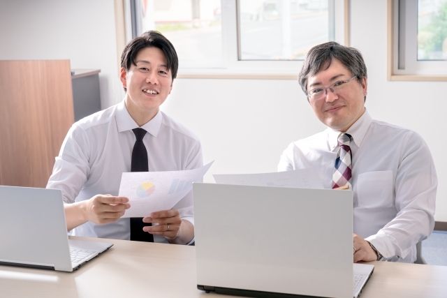 UT 東芝株式会社のアルバイト・バイト求人情報-01