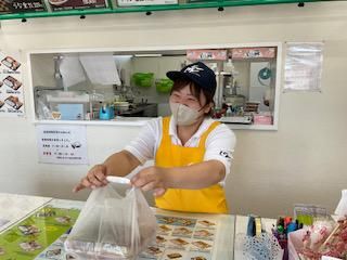 株式会社本家かまどや　本家かまどや　桑名東店