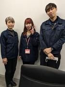 ナゴヤフード株式会社の求人・転職情報