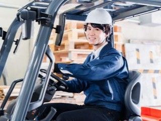 株式会社エフティーイー