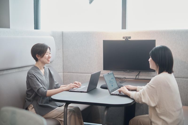 株式会社クラス　本社のアルバイト・バイト求人情報-02