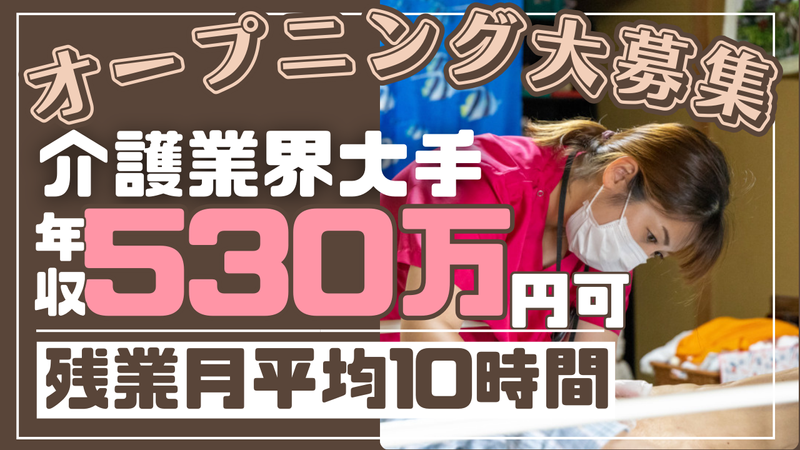 株式会社アトラクションホールディングスの求人・転職情報