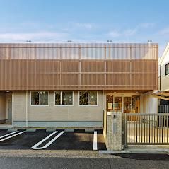 社会福祉法人　松壽会-0002の求人・転職情報