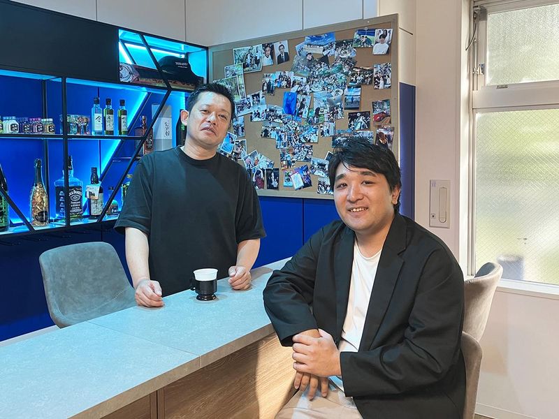 株式会社テラシークのアルバイト・バイト求人情報-04
