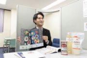 株式会社久世の求人・転職情報
