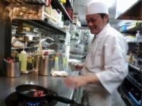 源氏総本店　南越谷のアルバイト・バイト求人情報-03