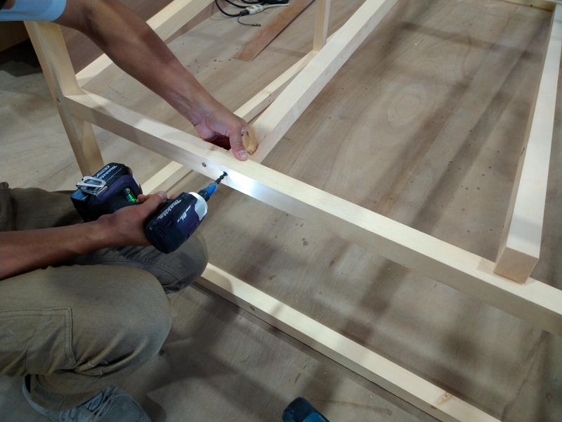 株式会社中央工芸のアルバイト・バイト求人情報-04