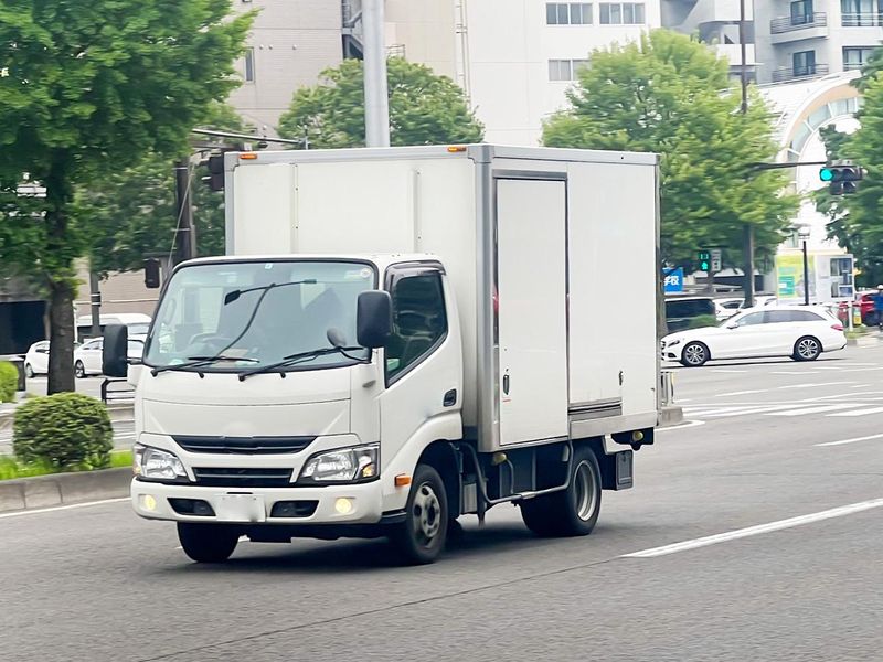 株式会社エス陸送　岩手営業所のアルバイト・バイト求人情報-03