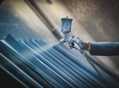 株式会社イントの求人・転職情報