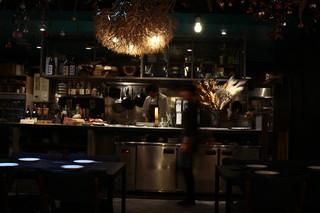 THE GOHAN classic pavilionのアルバイト・バイト求人情報-04