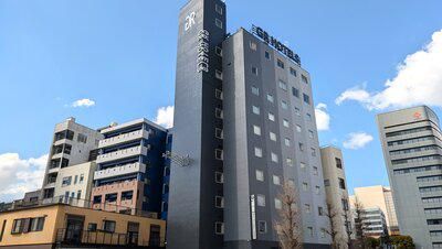 ジーアールホテル銀座通のアルバイト・バイト求人情報-03