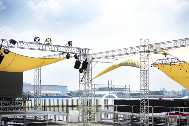 パシフィコ横浜(株式会社いろは)のアルバイト・バイト求人情報-03