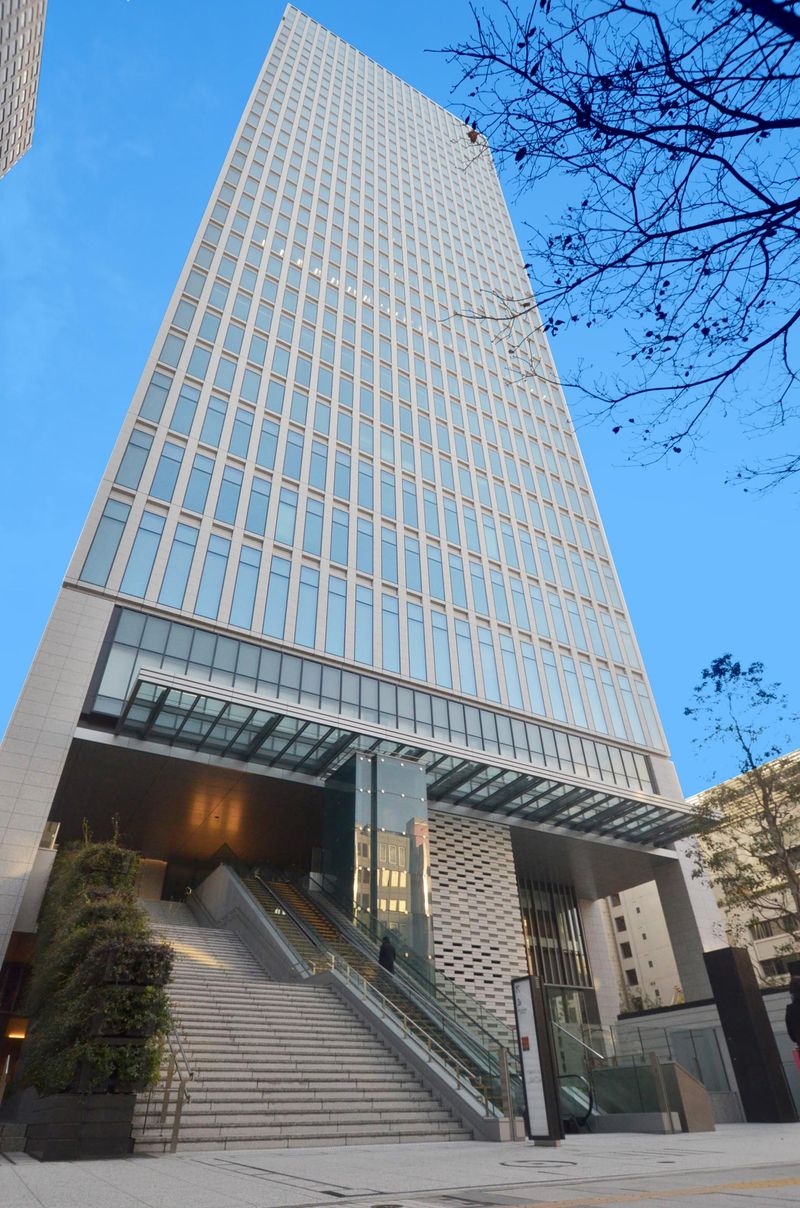 医療法人社団宮美会　東京美容皮膚科クリニックのアルバイト・バイト求人情報-05