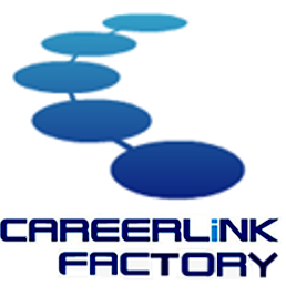 キャリアリンクファクトリー株式会社-0005の求人・転職情報