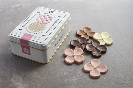 モロゾフ　鎌倉ニュージャーマン　ららぽーと海老名SVの求人・転職情報-03