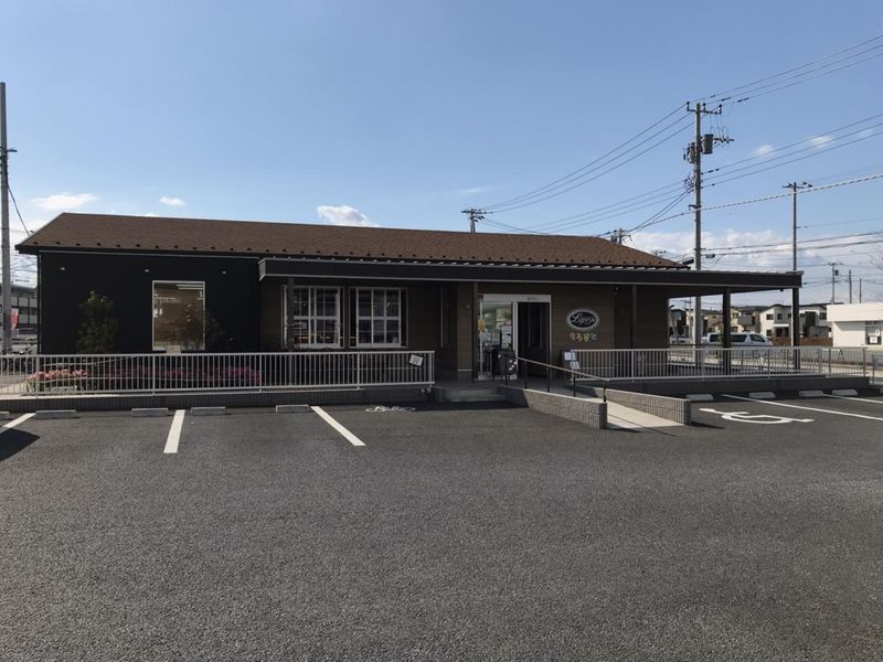 須田屋株式会社の求人・転職情報