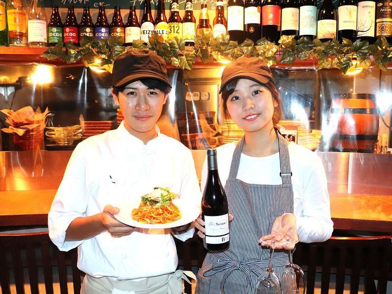 株式会社ＦＰＰの求人・転職情報