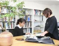 株式会社ビィミの求人・転職情報