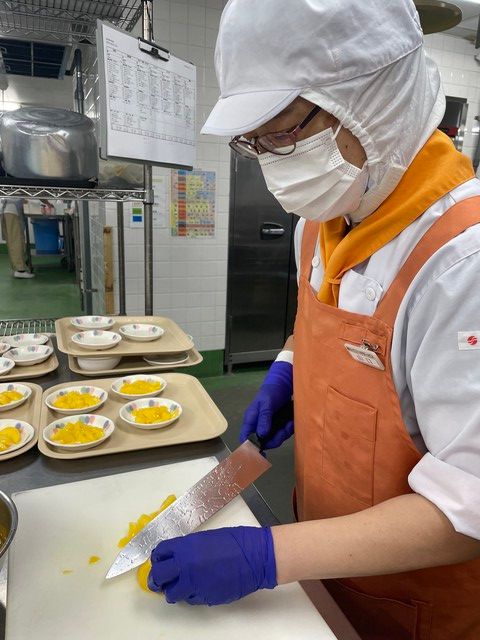 株式会社シバフードサービス　汐見台パシフィックステージのアルバイト・バイト求人情報-03