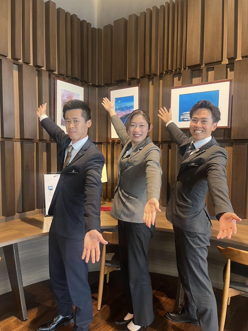 株式会社岡山マツダの求人・転職情報