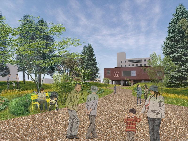 株式会社シロ　砂川本社の求人・転職情報