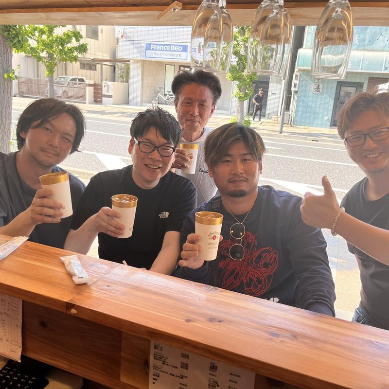 株式会社サンモーブのアルバイト・バイト求人情報-03