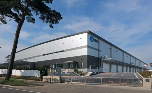 ㈱リクサス-0002の求人・転職情報