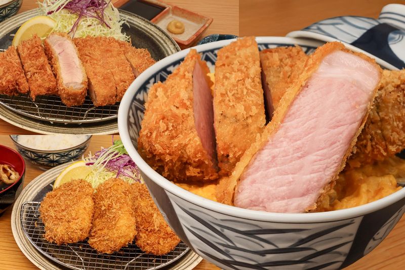 とんかつ小熊のアルバイト・バイト求人情報-02