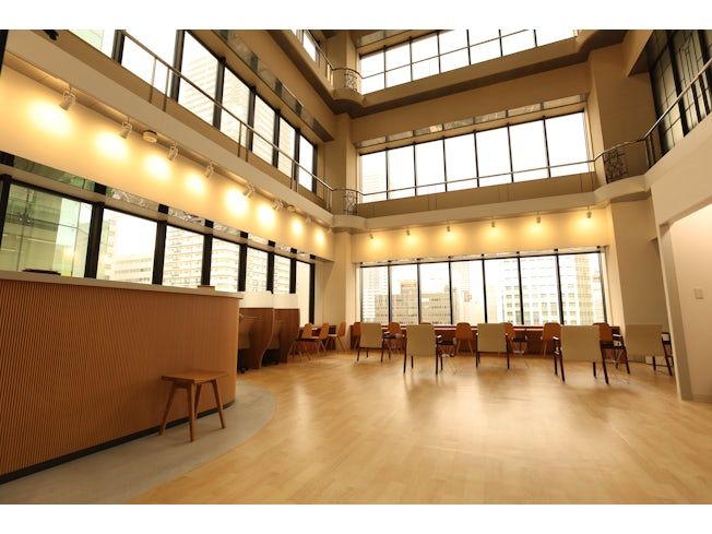 一般社団法人 日本健康倶楽部のアルバイト・バイト求人情報-03