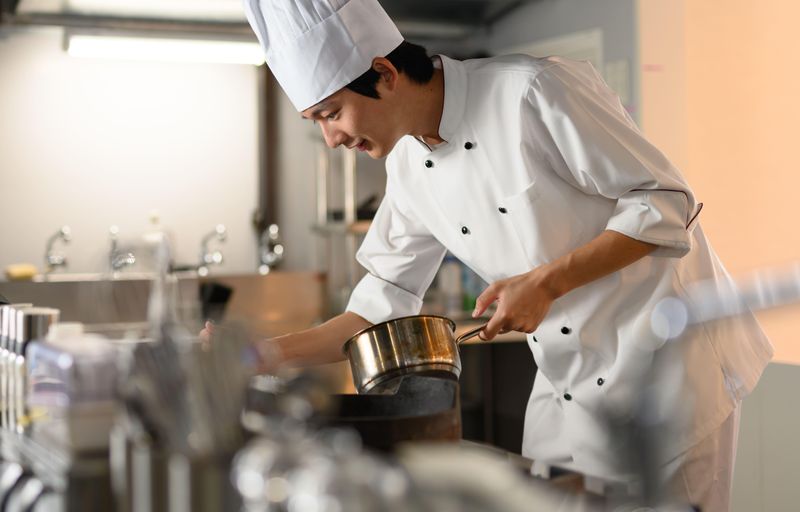 きんでん 灘寮 社員食堂のアルバイト・バイト求人情報-03