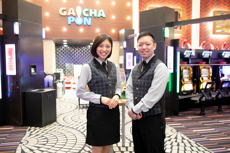 がちゃぽん菱江店(株式会社立岩　がちゃぽんグループ)のアルバイト・バイト求人情報-11