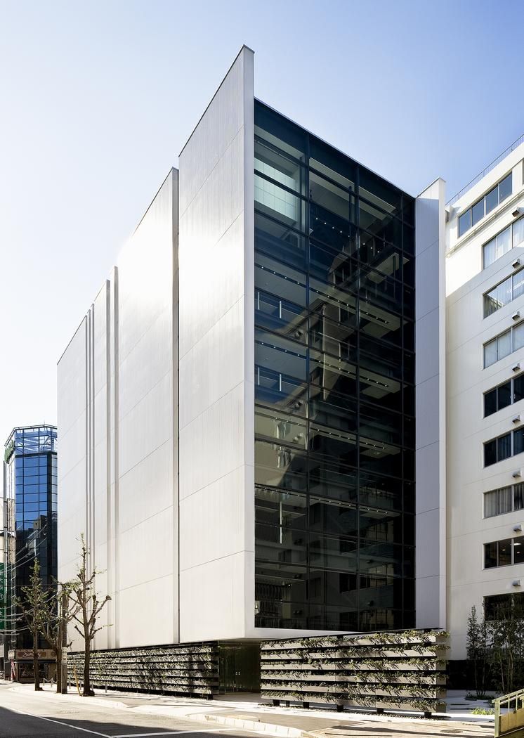 大鉄工業株式会社