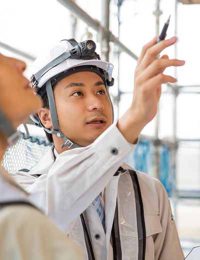 京都府 京都市の解体工事 の求人50 件 | Indeed (インディード)