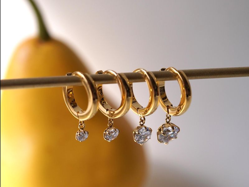 株式会社瀧田の派遣求人情報