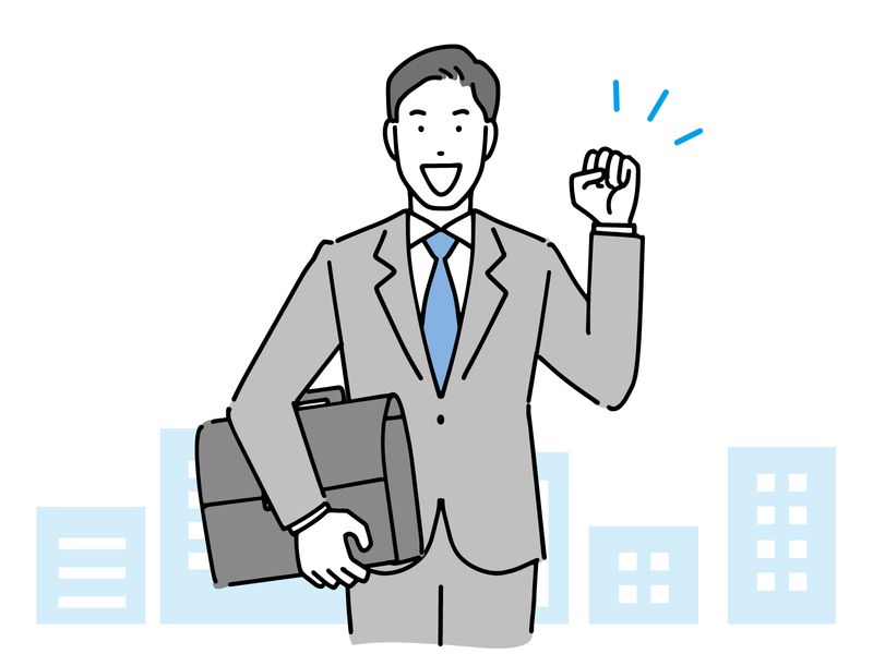 株式会社ジェイ・イーの求人・転職情報