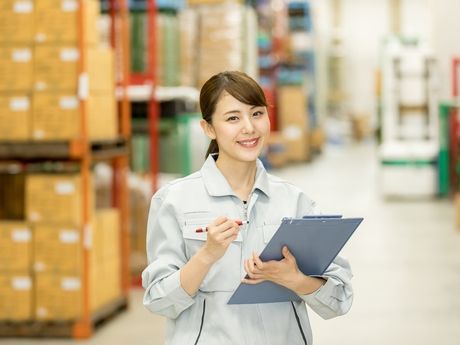 株式会社ジェイウェイブのアルバイト・バイト求人情報-02