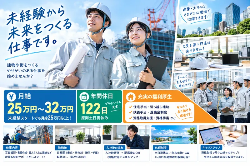 株式会社サードフェーズのアルバイト・バイト求人情報-04