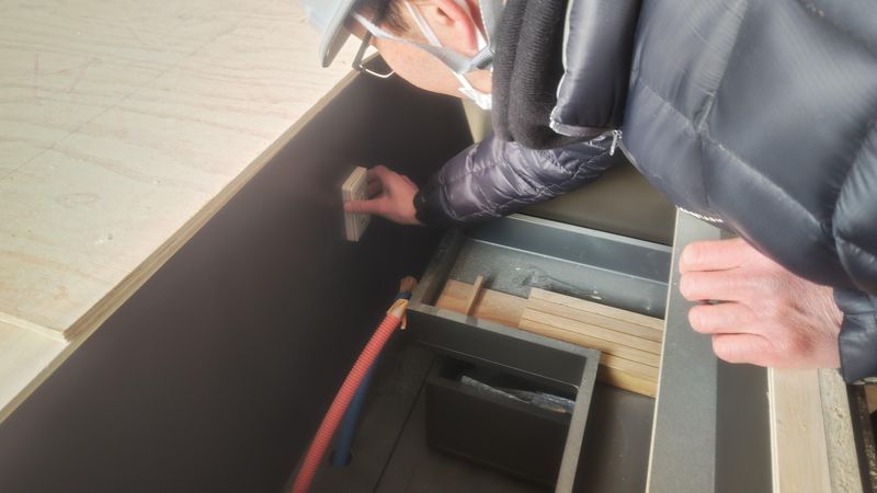 株式会社東和コーポレーション　渋谷営業所のアルバイト・バイト求人情報-02