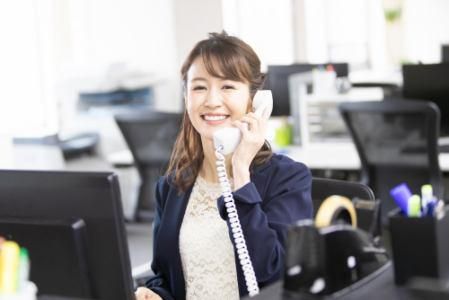 社会福祉法人白鳩会 特別養護老人ホームさくらの里のアルバイト・バイト求人情報-04