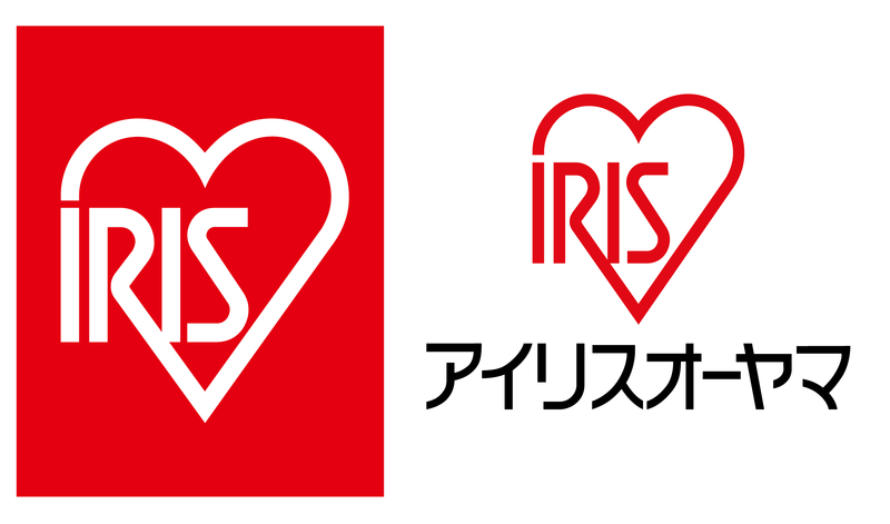 アイリスオーヤマ株式会社
