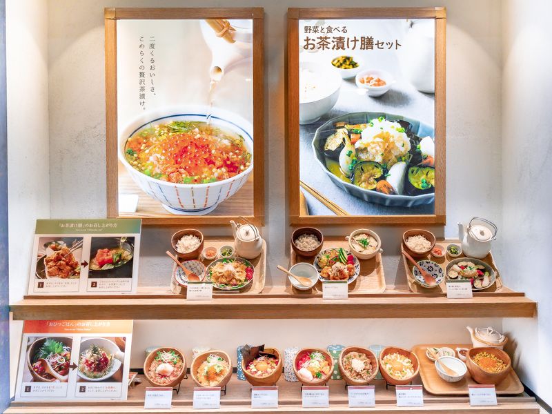 こめらく　ららぽーとTOKYO-BAY店のアルバイト・バイト求人情報-05