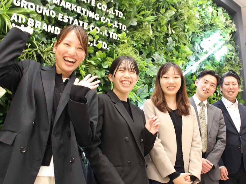 株式会社シグナルの求人・転職情報